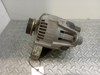 Alternator 63321270 FIAT