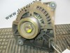 Alternator 63321270 FIAT