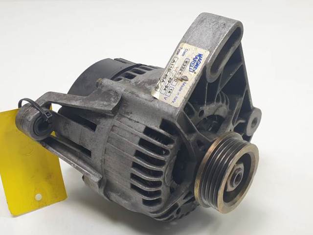 Alternator 63321270 FIAT
