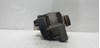 Alternator 63321270 FIAT