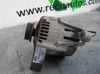 Alternator 63321270 FIAT