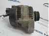 Alternator 63321270 FIAT