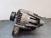 Alternator 63321270 FIAT