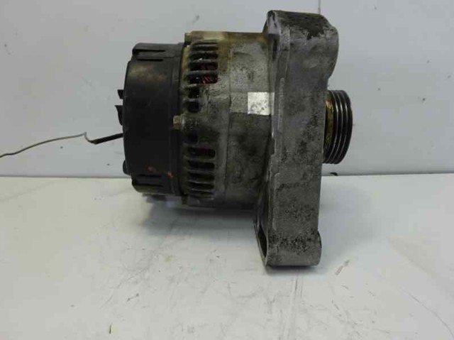 Alternator Lancia Dedra