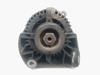 Alternator 63321270 FIAT