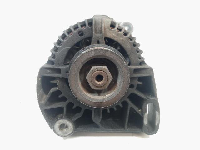 Alternator 63321270 FIAT