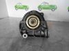 Alternator 63321270 FIAT