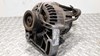 Alternator 63321270 FIAT