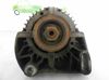 Alternator 63321270 FIAT