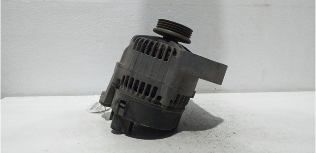 Alternator 63321270 FIAT