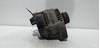 Alternator 63321270 FIAT