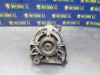 Alternator 63321270 FIAT