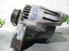 Alternator 63321270 FIAT