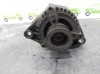 Alternator 63321328 FIAT