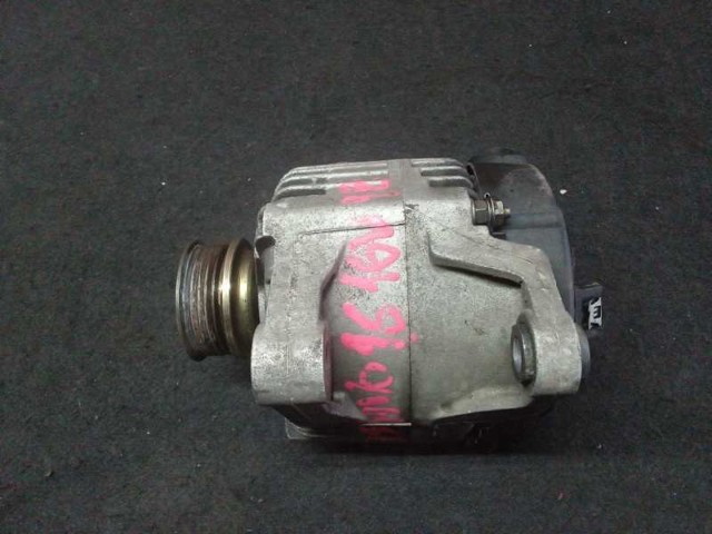 63321328 Fiat/Alfa/Lancia