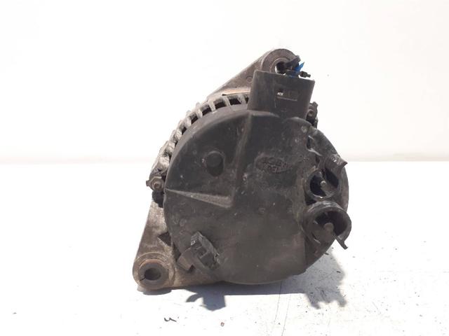 63321328 Fiat/Alfa/Lancia