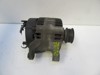 Alternator 63321328 FIAT