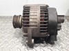 Alternator 63321328 FIAT