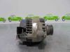 Alternator 63321328 FIAT