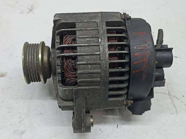 63321328 Fiat/Alfa/Lancia