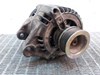 Alternator 63321328 FIAT