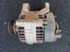 Alternator 63321328 FIAT