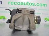 Alternator 63321328 FIAT