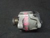 Alternator 63321328 FIAT