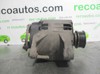 Alternator 63321328 FIAT