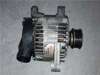 Alternator 63321328 FIAT