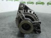 Alternator 63321328 FIAT