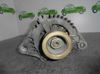 Alternator 63321328 FIAT