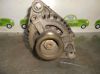 Alternator 63321328 FIAT