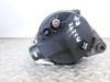 Alternator 63321328 FIAT