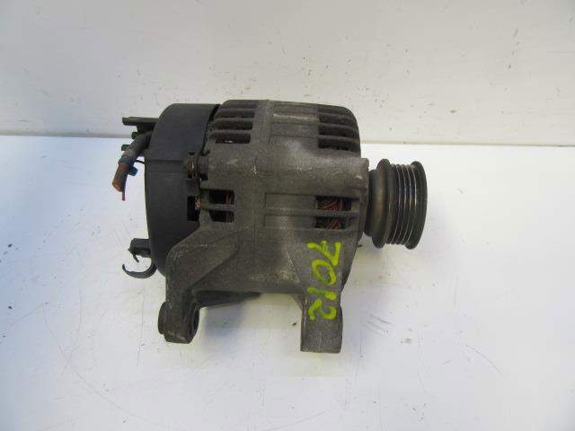 63321328 Fiat/Alfa/Lancia