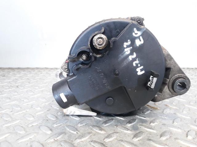 63321328 Fiat/Alfa/Lancia
