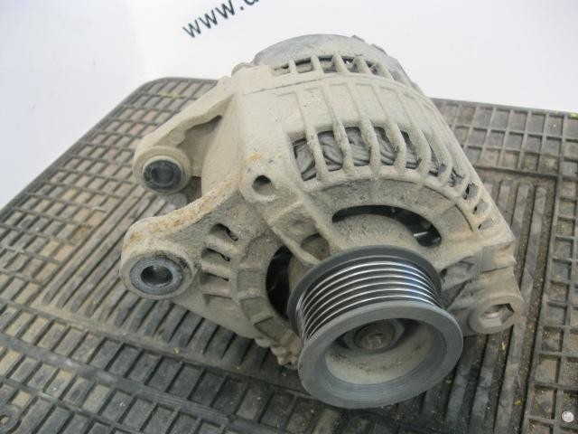 Alternator 63321349 Fiat/Alfa/Lancia