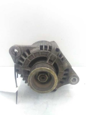 Alternator 63321349 Fiat/Alfa/Lancia