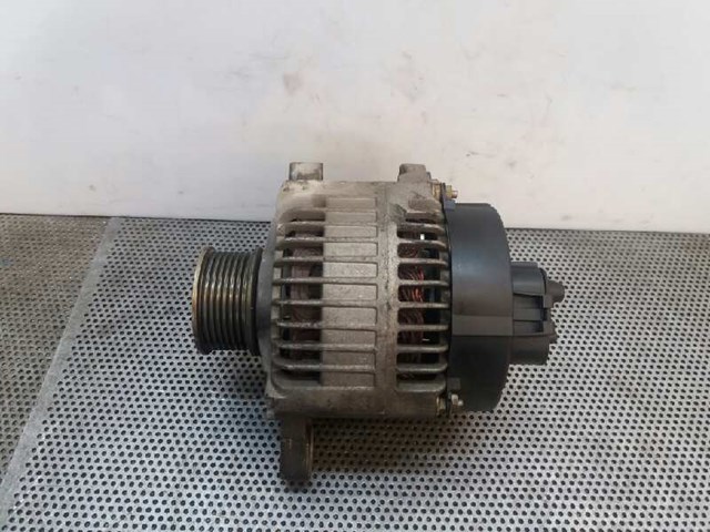 Alternator 63321349 Fiat/Alfa/Lancia