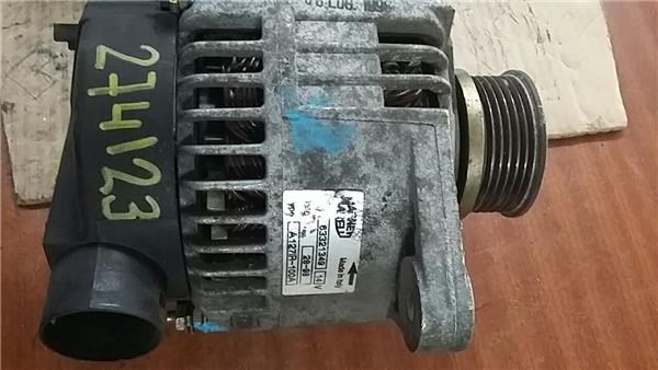 Alternator 63321349 Fiat/Alfa/Lancia