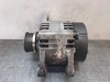 Alternator 63321418 FIAT