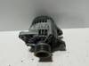 Alternator 63321418 FIAT