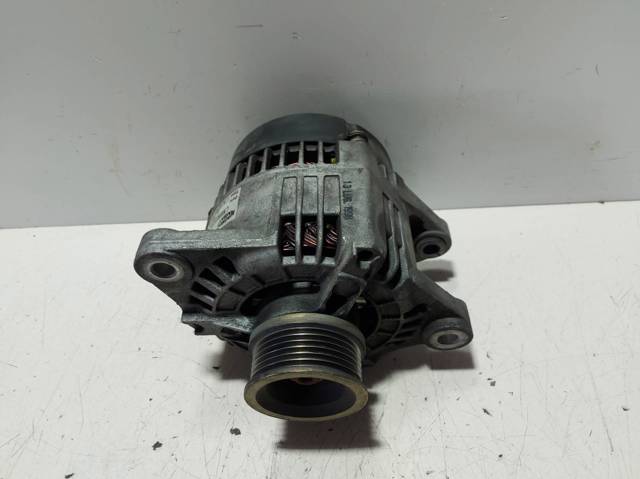 63321418 Fiat/Alfa/Lancia
