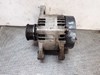 Alternator 63321418 FIAT