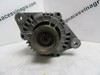 Alternator 63321418 FIAT