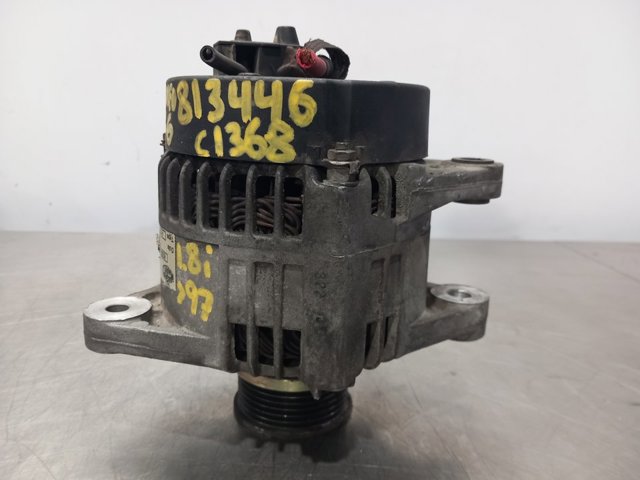 63321418 Fiat/Alfa/Lancia