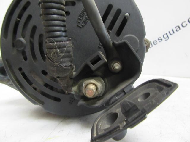 63321418 Fiat/Alfa/Lancia