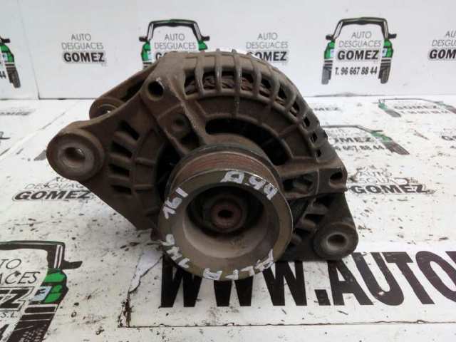 63321418 Fiat/Alfa/Lancia