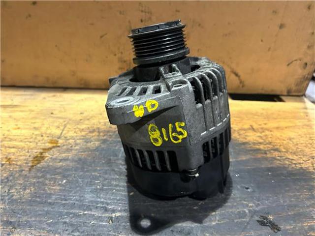 63321418 Fiat/Alfa/Lancia