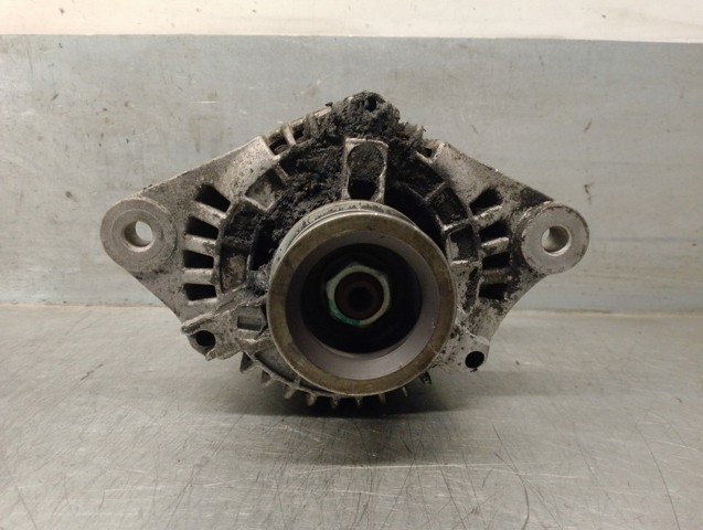 63321418 Fiat/Alfa/Lancia
